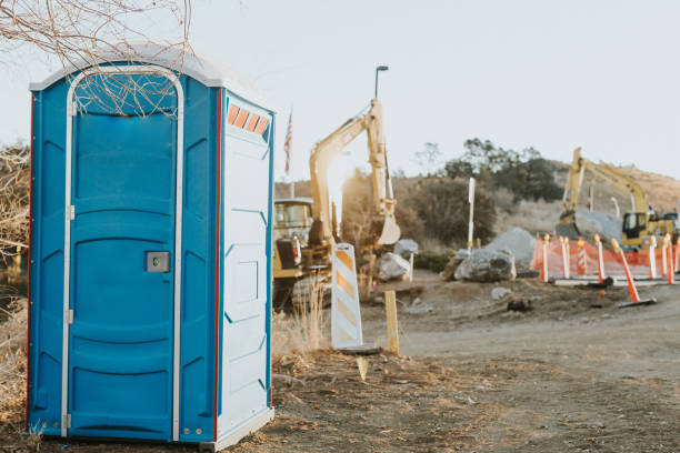 Best High-end porta potty rental  in Alanuk, AK