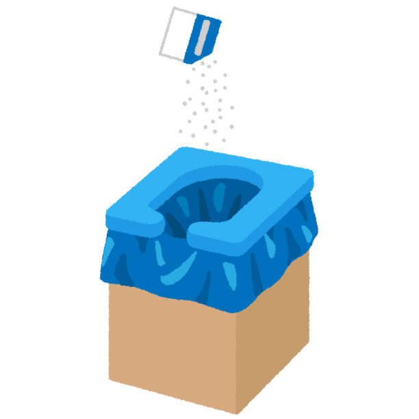 Best Portable toilet rental cost  in Alanuk, AK